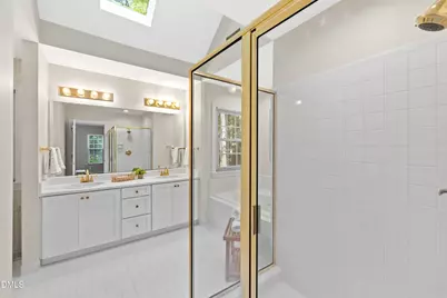 104 Bergeron Way, Cary, NC 27519 - Photo 17