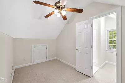 104 Bergeron Way, Cary, NC 27519 - Photo 25