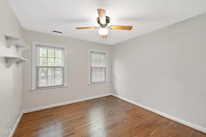 104 Bergeron Way, Cary, NC 27519 - Photo 21