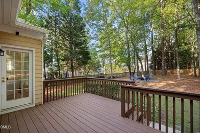 104 Bergeron Way, Cary, NC 27519 - Photo 27