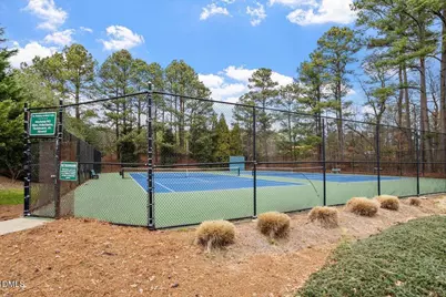 104 Bergeron Way, Cary, NC 27519 - Photo 35