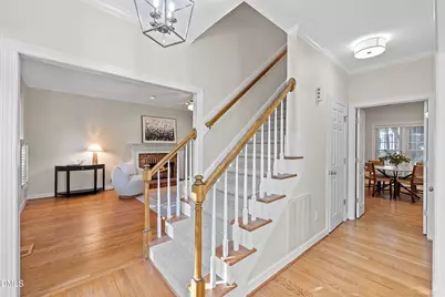104 Bergeron Way, Cary, NC 27519 - Photo 3