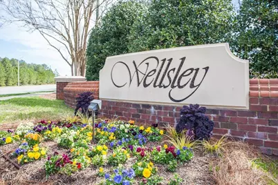 104 Bergeron Way, Cary, NC 27519 - Photo 33