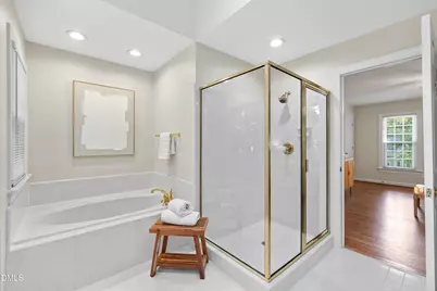 104 Bergeron Way, Cary, NC 27519 - Photo 19