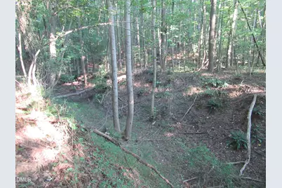 2643 Roberts Chapel Road, Goldston, NC 27252 - Photo 39