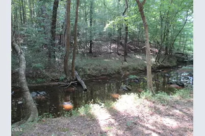 2643 Roberts Chapel Road, Goldston, NC 27252 - Photo 21