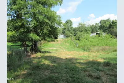 2643 Roberts Chapel Road, Goldston, NC 27252 - Photo 13