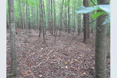 2643 Roberts Chapel Road, Goldston, NC 27252 - Photo 31