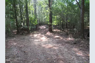 2643 Roberts Chapel Road, Goldston, NC 27252 - Photo 15