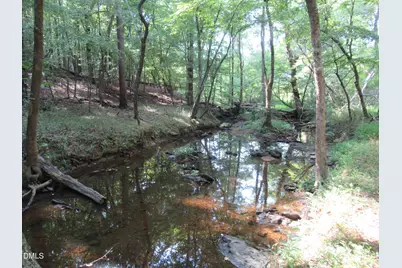 2643 Roberts Chapel Road, Goldston, NC 27252 - Photo 23
