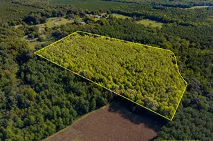 2643 Roberts Chapel Rd, Goldston, NC 27252 - Photo 1