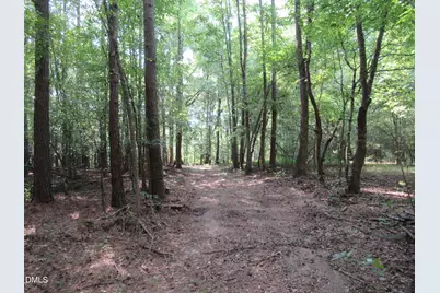 2643 Roberts Chapel Road, Goldston, NC 27252 - Photo 17