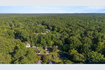 1101 Brenda Court, Chapel Hill, NC 27516 - Photo 31