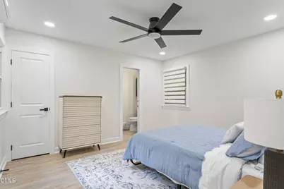 1101 Brenda Court, Chapel Hill, NC 27516 - Photo 29