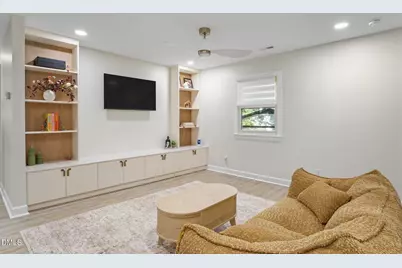 1101 Brenda Court, Chapel Hill, NC 27516 - Photo 13