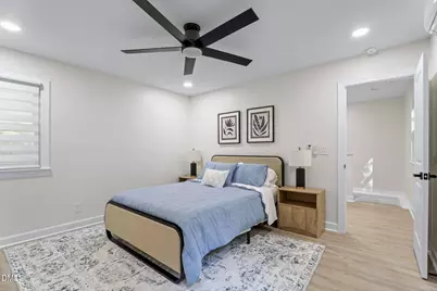 1101 Brenda Court, Chapel Hill, NC 27516 - Photo 27