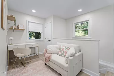 1101 Brenda Court, Chapel Hill, NC 27516 - Photo 25