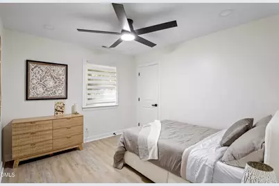 1101 Brenda Court, Chapel Hill, NC 27516 - Photo 23