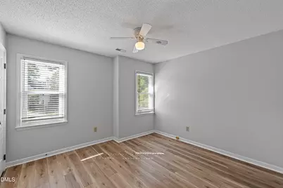 109 Romaine Court, Cary, NC 27513 - Photo 27