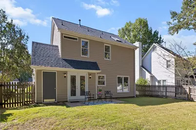 109 Romaine Court, Cary, NC 27513 - Photo 35