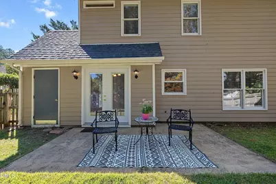 109 Romaine Court, Cary, NC 27513 - Photo 39
