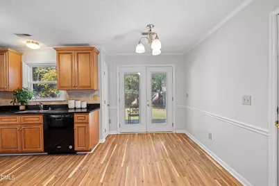109 Romaine Court, Cary, NC 27513 - Photo 15