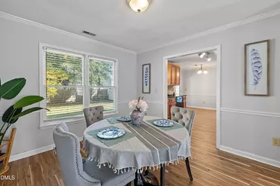 109 Romaine Court, Cary, NC 27513 - Photo 11