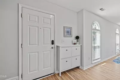 109 Romaine Court, Cary, NC 27513 - Photo 5