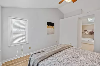 109 Romaine Court, Cary, NC 27513 - Photo 23