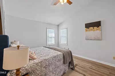 109 Romaine Court, Cary, NC 27513 - Photo 21
