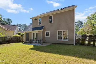 109 Romaine Court, Cary, NC 27513 - Photo 37