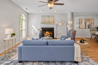 109 Romaine Court, Cary, NC 27513 - Photo 9