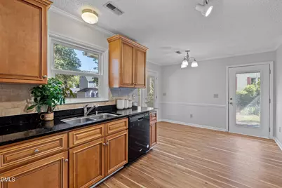 109 Romaine Court, Cary, NC 27513 - Photo 17