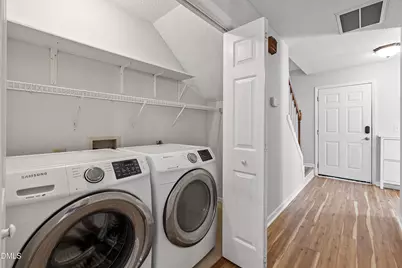109 Romaine Court, Cary, NC 27513 - Photo 19