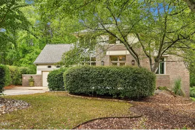 106 Wheatsbury Drive, Cary, NC 27513 - Photo 63