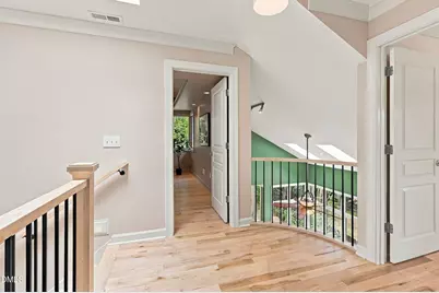 106 Wheatsbury Drive, Cary, NC 27513 - Photo 29