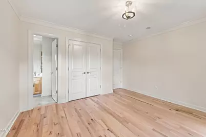106 Wheatsbury Drive, Cary, NC 27513 - Photo 45