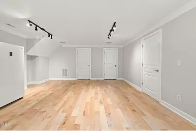 106 Wheatsbury Drive, Cary, NC 27513 - Photo 53
