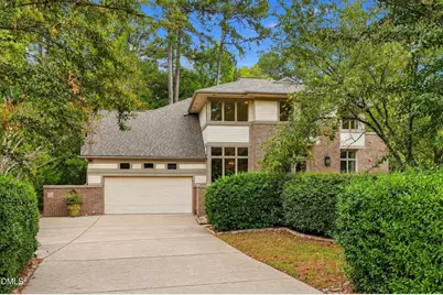 106 Wheatsbury Drive, Cary, NC 27513 - Photo 61