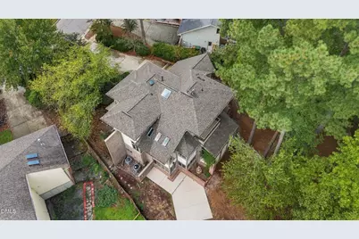 106 Wheatsbury Drive, Cary, NC 27513 - Photo 57