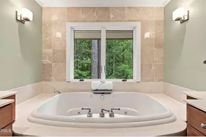 106 Wheatsbury Drive, Cary, NC 27513 - Photo 37