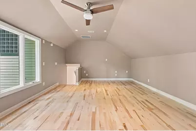 106 Wheatsbury Drive, Cary, NC 27513 - Photo 27