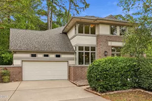 106 Wheatsbury Dr, Cary, NC 27513 - Photo 1