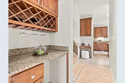 106 Wheatsbury Drive, Cary, NC 27513 - Photo 23