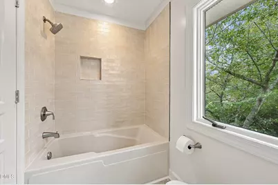 106 Wheatsbury Drive, Cary, NC 27513 - Photo 43