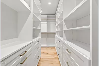 106 Wheatsbury Drive, Cary, NC 27513 - Photo 35
