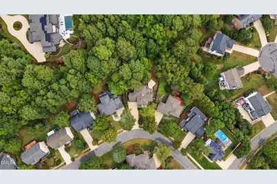 106 Wheatsbury Drive, Cary, NC 27513 - Photo 59