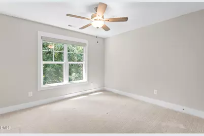 1115 Windham Court, Mebane, NC 27302 - Photo 29