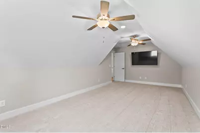1115 Windham Court, Mebane, NC 27302 - Photo 35