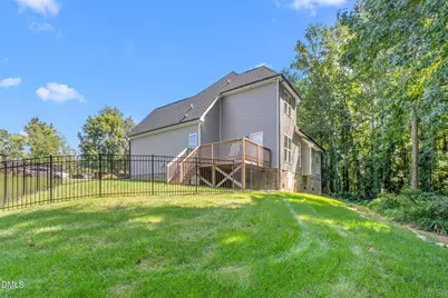 1115 Windham Court, Mebane, NC 27302 - Photo 39